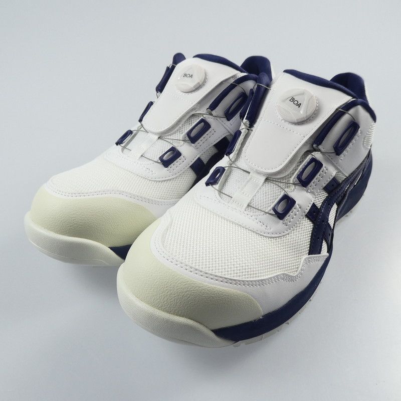 姫路東店】 中古 asics | アシックス 28cm その他靴 ウィンジョブ 