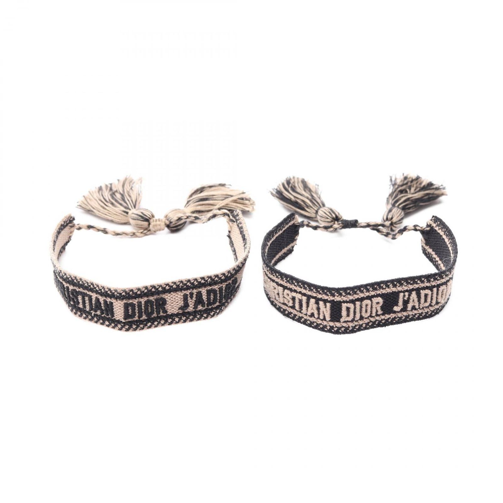 SoireeO クロスバングル（シルバー） soireeo クロスバングル 【公式通販】