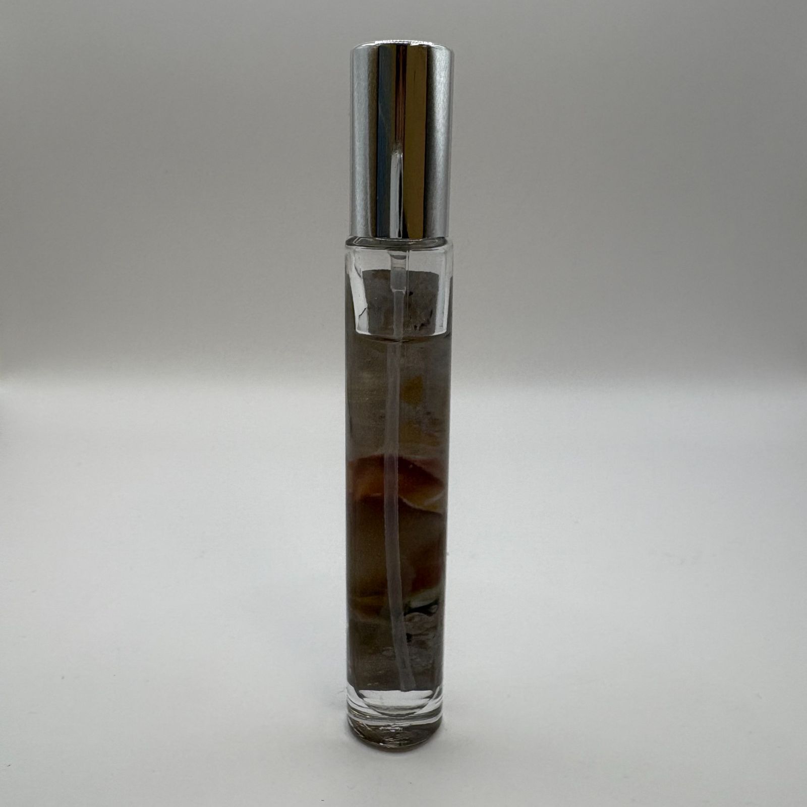 Aiam チャプター8 オードパルファン 100ml シマリングボディオイル チャプター8 – Aíam OFFICIAL ONLINE STORE