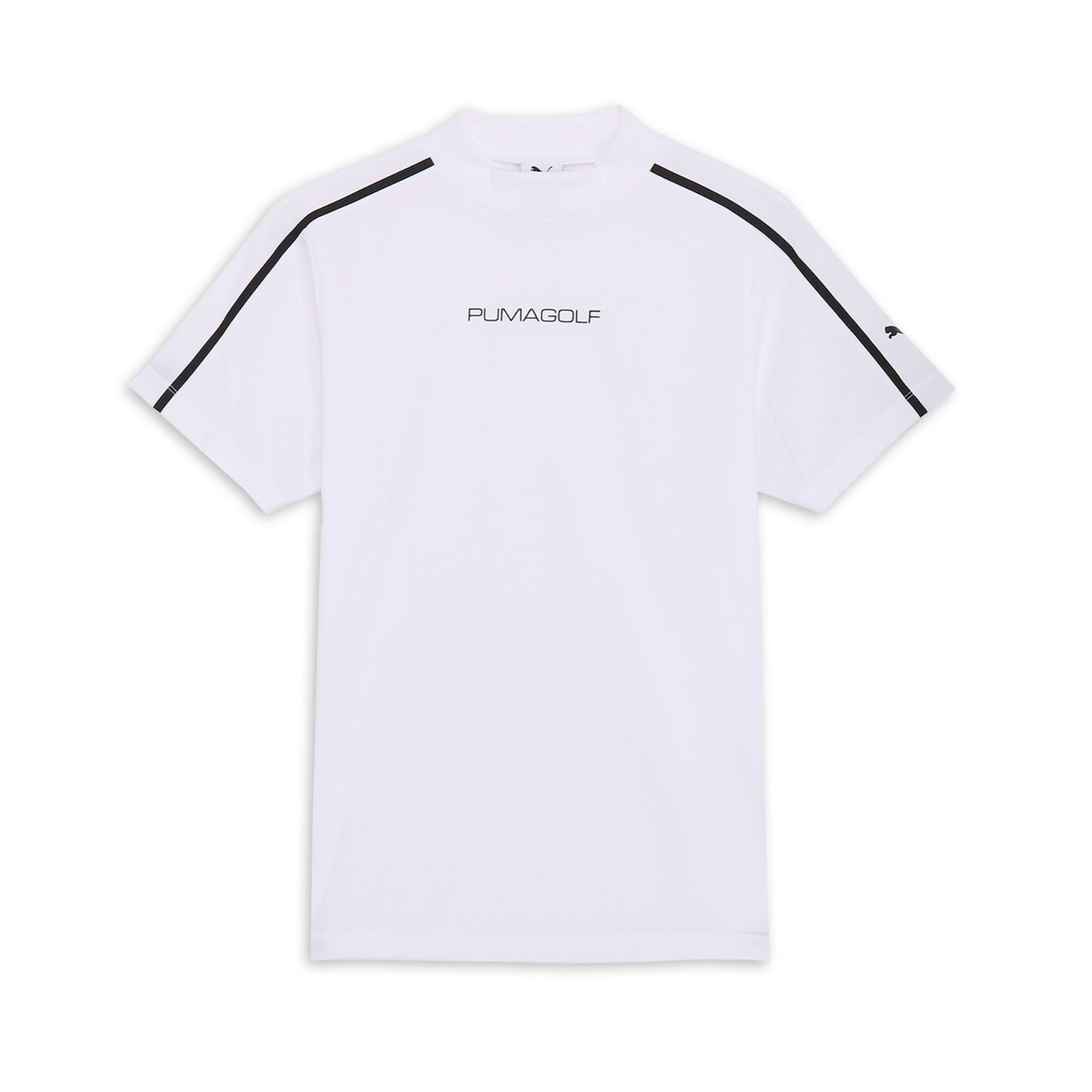 【嶋基宏選手着用】Nike アンダーシャツ 2XL 楽天イーグルス 37番 嶋基宏選手着用】Nike アンダーシャツ 2XL 楽天イーグルス 37番 ナイキ