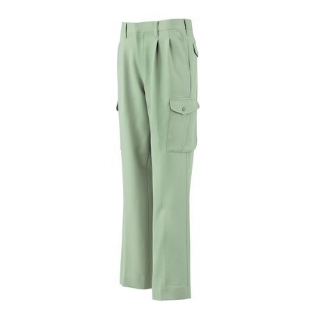 KENWOOD ケンウッド TM-431 アマチュア無線機 早い者勝ち‼️☆KENWOOD