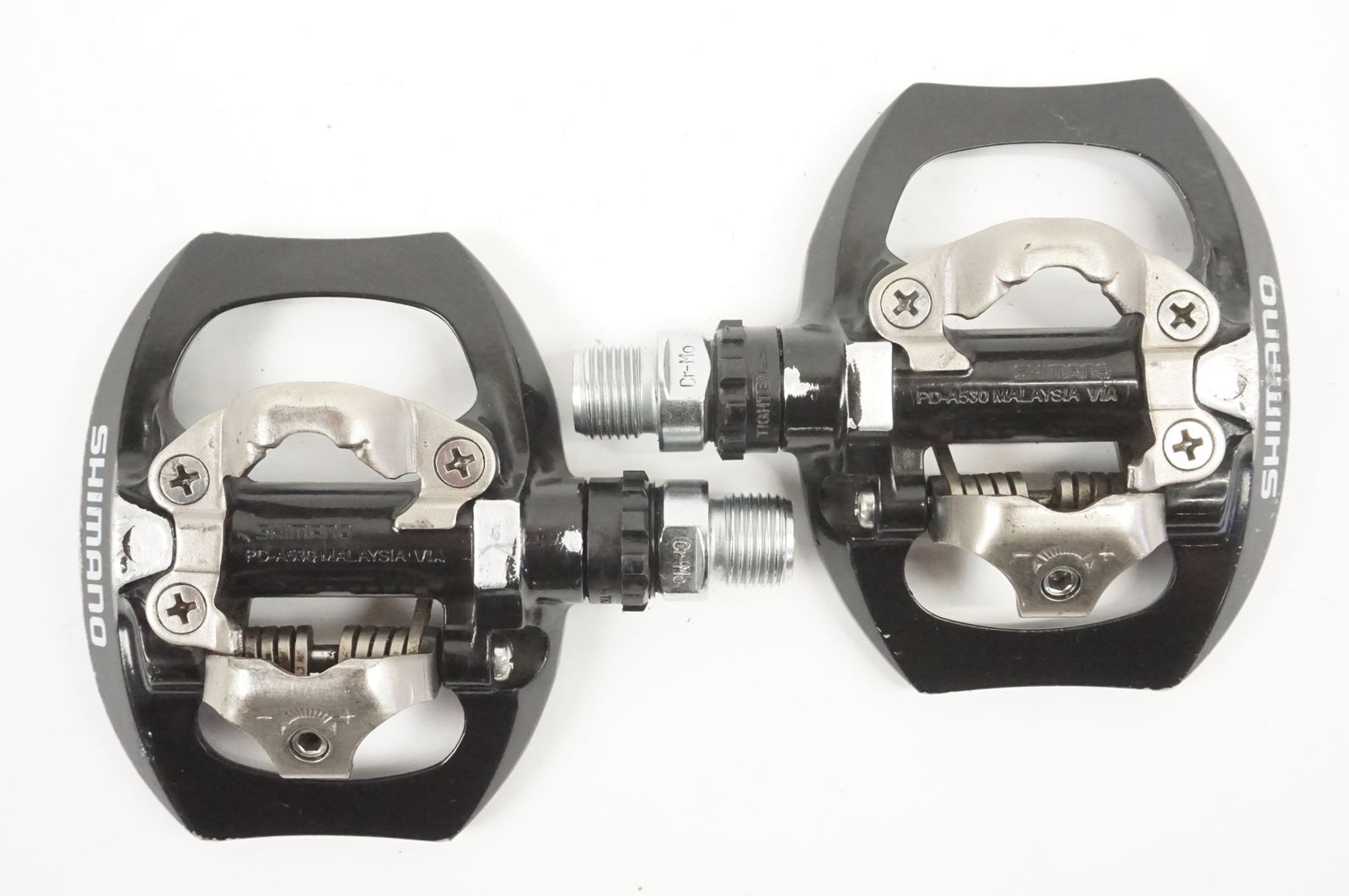 京都機械工具(KTC)ボールジョイントロックナットレンチセットATS8013 シルバー 新着商品京都機械工具KTCボールジョイントロックナットレンチセット