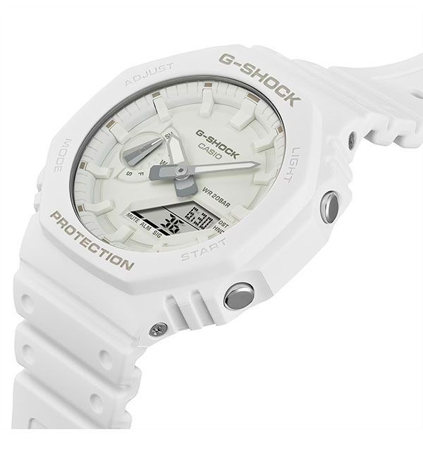 ga-2100-7a7jf