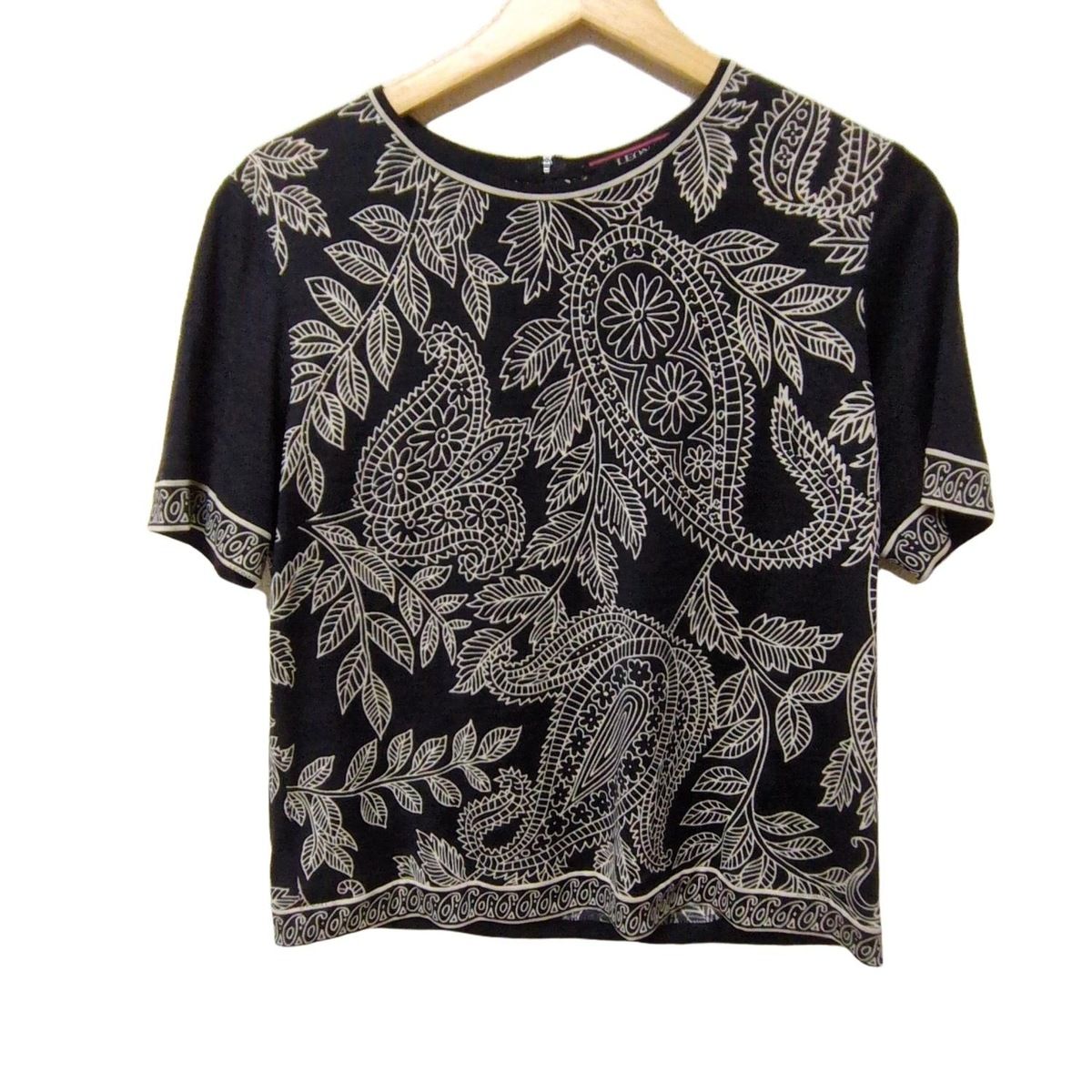 SL AG0036 高級 LEONARD レオナール レディース シルバー ロゴ