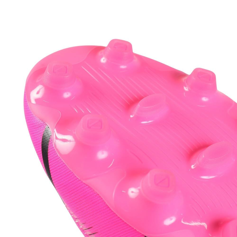 プーマブラック