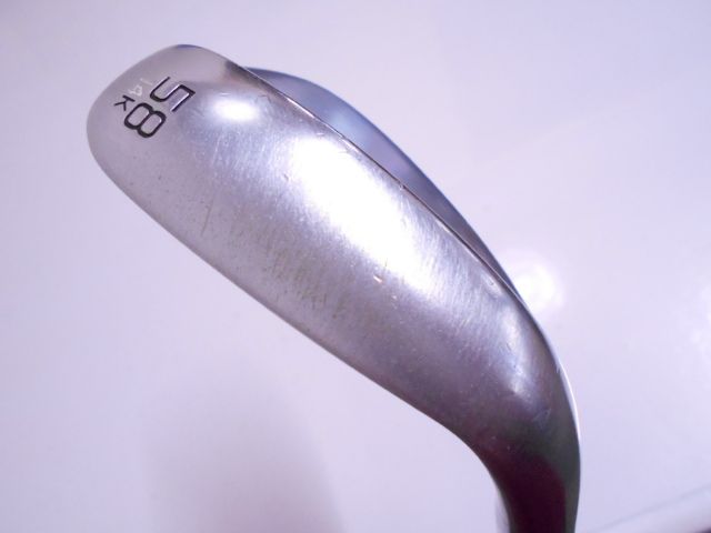 S 58