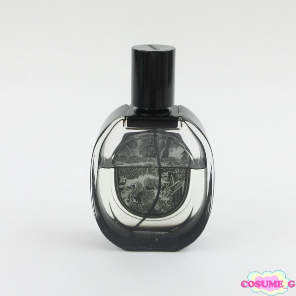 メルカリ便新品未使用75mlFleur de Peauオードパルファム diptyque FLEUR DE PEAU オードパルファン 75mL - メルカリ