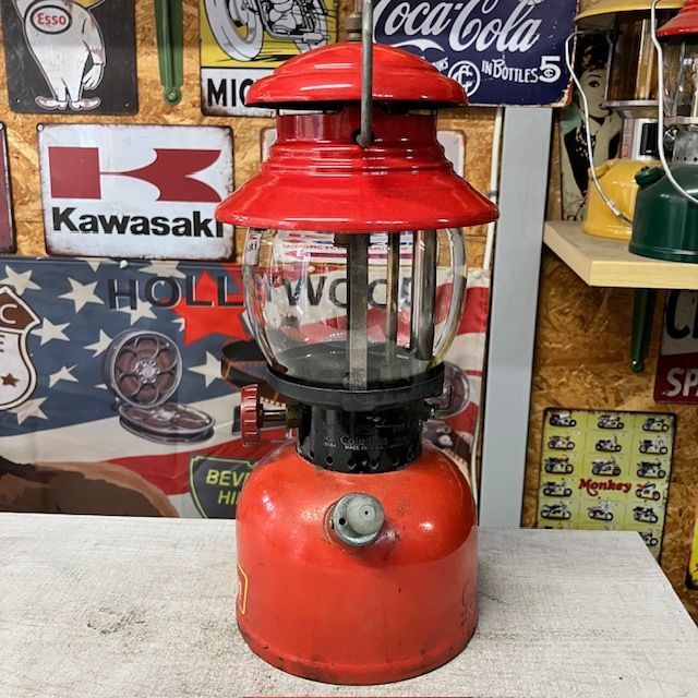 ブラックバンド 後期