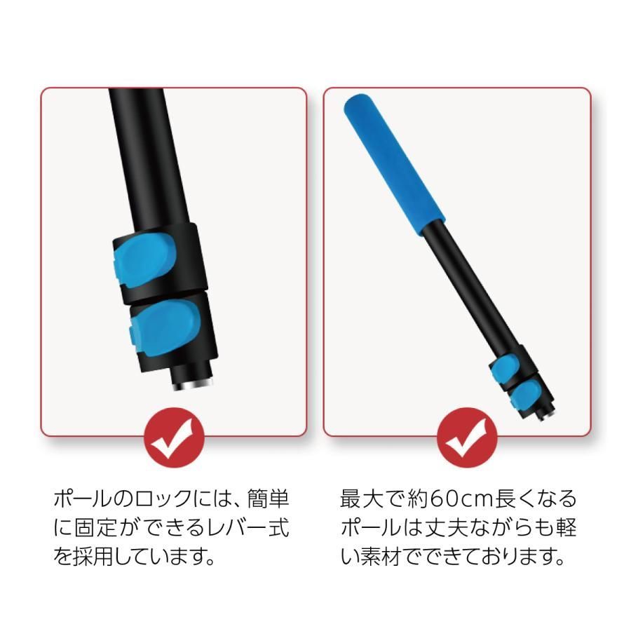 ゴルフ
