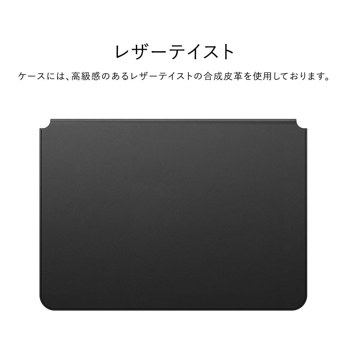 マックブックプロ 16イン