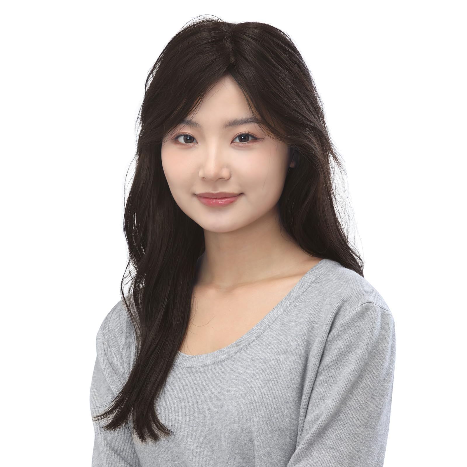 レジーナ337s カットウィッグ 4530984223554.jpg?v=1696986787