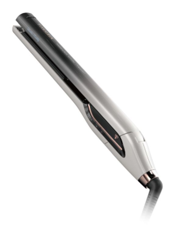 Bioprogramming ルミエリーナ 107 D Plus JP ヘアビューロン