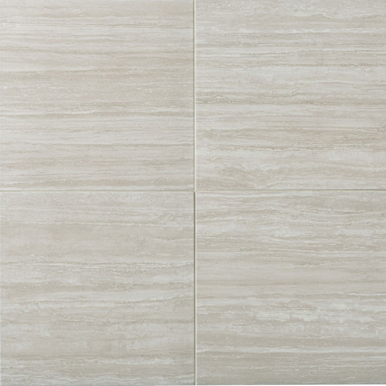 A100482 LIXIL アソートマーブル_ID-400|ASM-4 ♥品