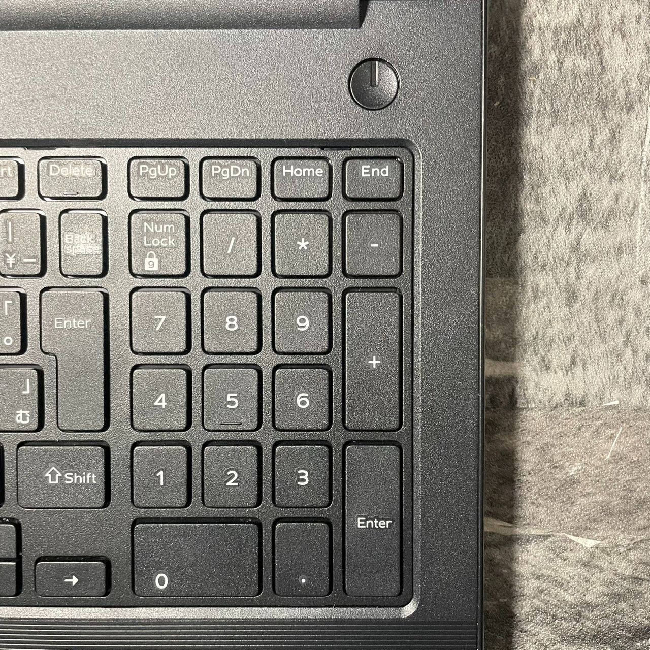 初期設定済 最新オフィス2025ワード