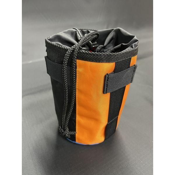 REI ステム バッグ 新品 アメリカ 購入 REI ステム バッグ 新品 アメリカ 購入