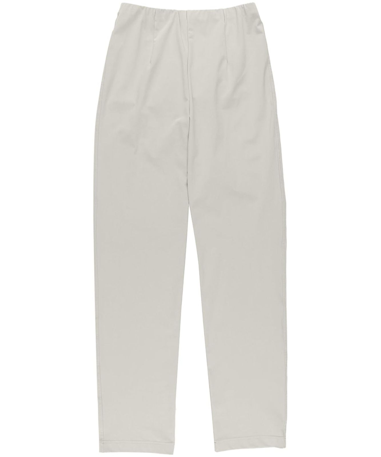 ラブボディ アウターボトム ワコール 動きやすい おなかまわりすっきり のびのびパンツ QPN304 レディース LG