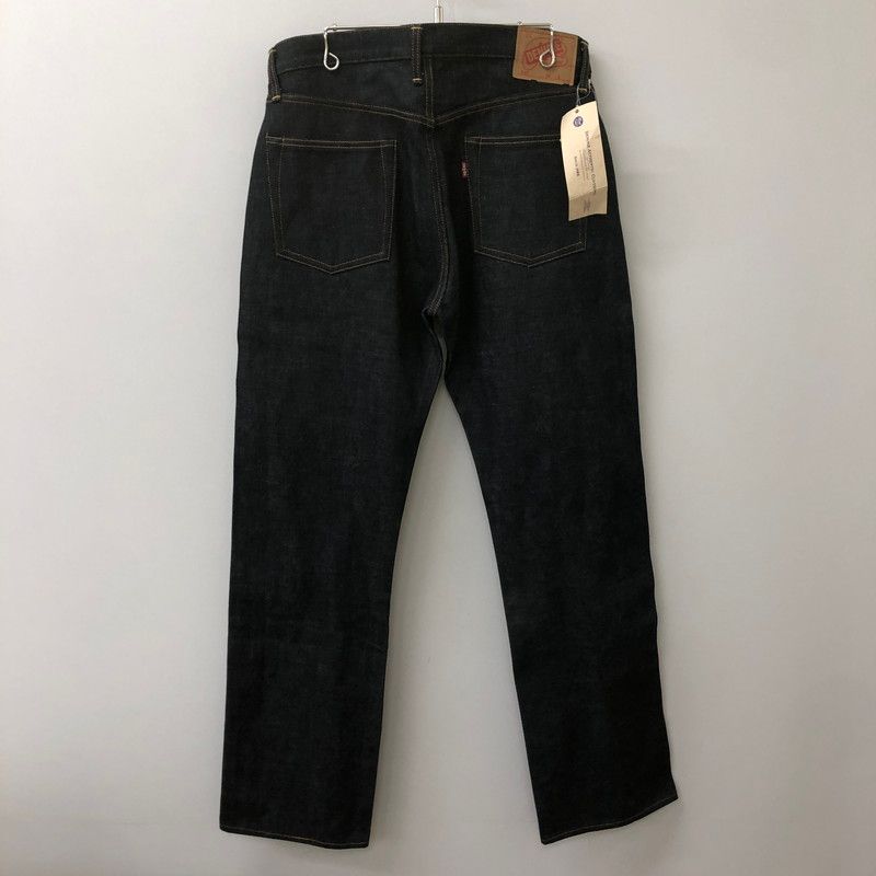 ジーンズ 156-250512-KS-27-tei