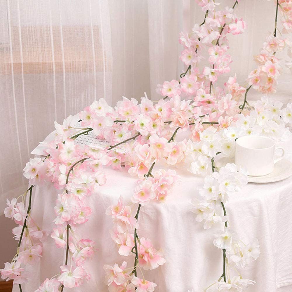 ORFINA 桜