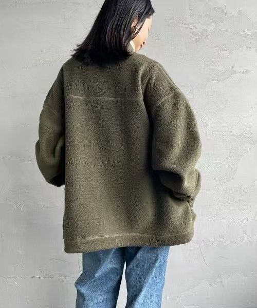 ダントン