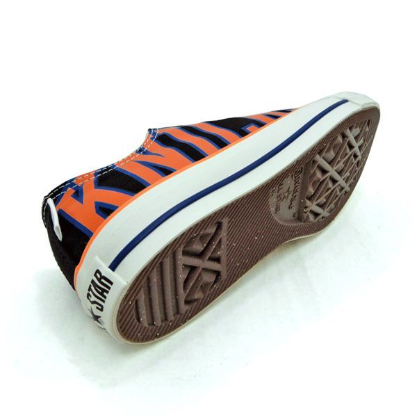 50%オフ】コンバース スニーカー メンズ コラボ CONVERSE ALL 50%オフ】コンバース スニーカー メンズ コラボ CONVERSE ALL