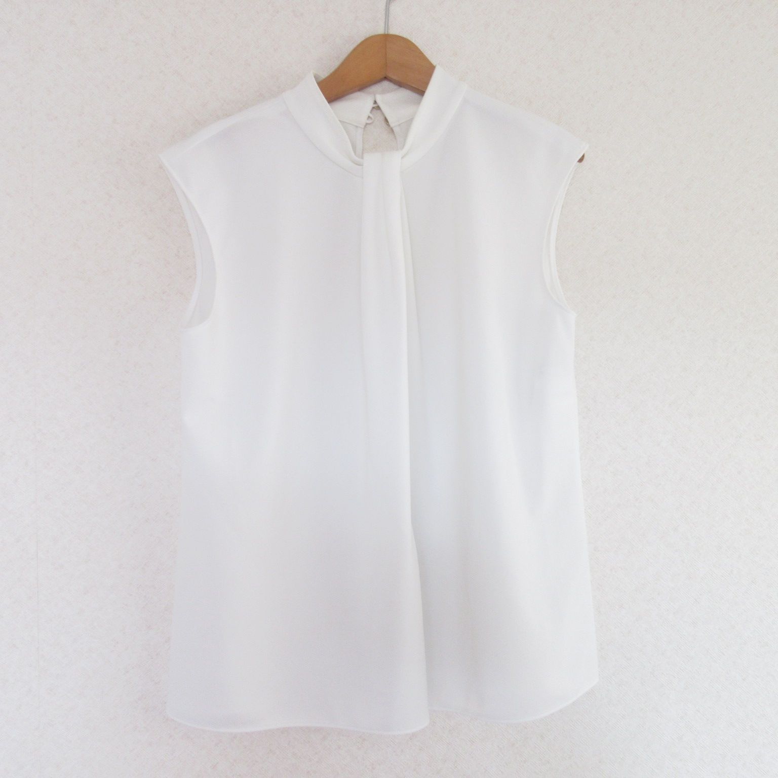 良品 ANAYI ブラウス レディース アナイ 中古 古着 ANAYI アナイ 