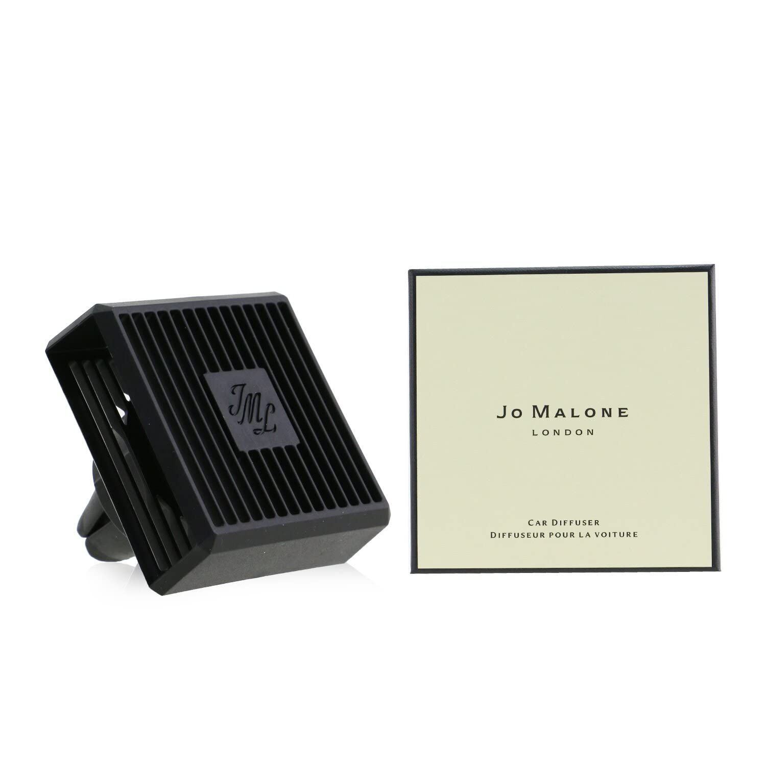 Jo Malone - 車用ディフューザーケース(1個) ジョー マローン ロンドン