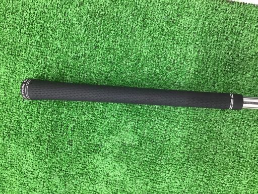 ピンG410 5W ピンツアー173-75R 楽天市場】【中古】 ピン G410 5W フェアウェイウッド FW PING