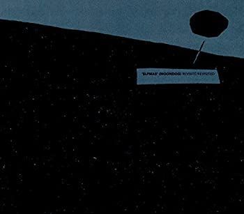 入荷しました★希少★魂の歌手 尾崎豊　鍵盤　リトグラフ　心臓 ノートブック 小売業者 入荷しました☆希少☆魂の歌手 尾崎豊 鍵盤 リトグラフ 心臓