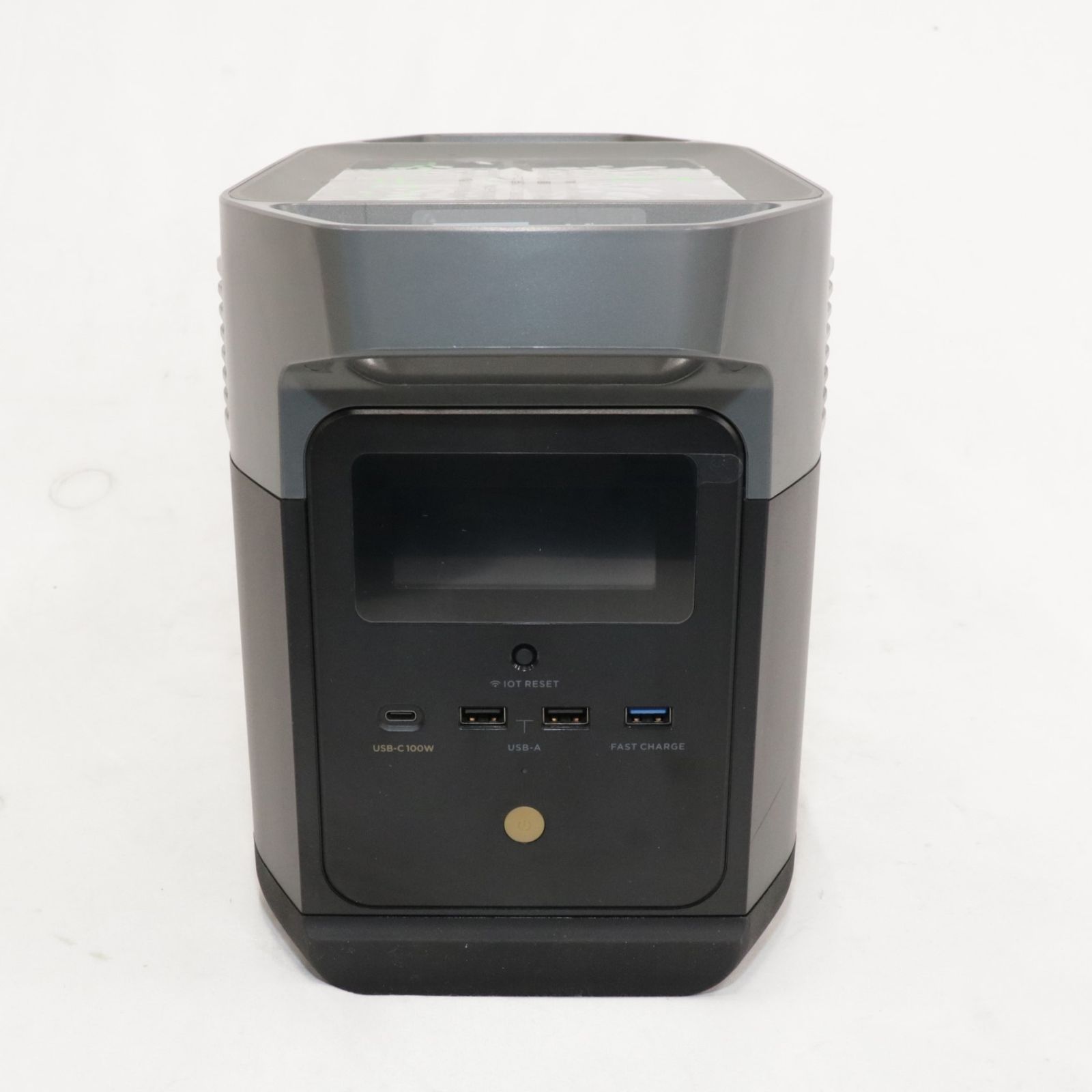 |245 000mAh