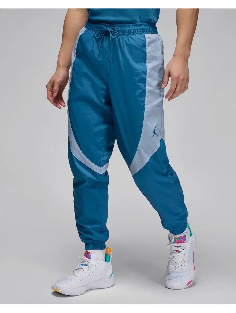 Nike ナイキ ジョーダン ウィンアップパンツ XL