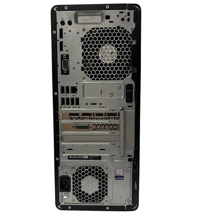 corei5 8500 gtx1060搭載 デスクトップPC 高性能ゲーミングPC】Core i5