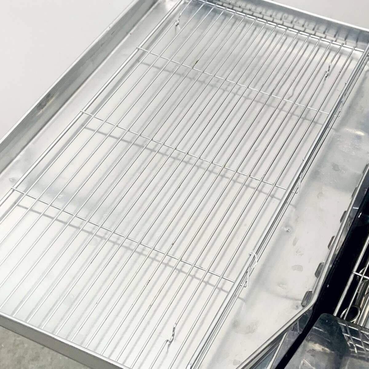 23L 涼厨