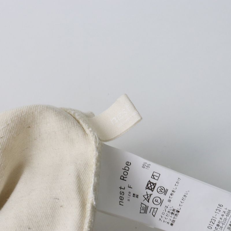 ⭐︎超美品⭐︎ NOEL REUSSLR セットアップ 楽天市場】【30%OFF】ESLOW エスロー メタリック ボール
