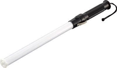 新品・2営業日で発送】日本緑十字社 緑十字 LED合図灯(青・赤) LED6個
