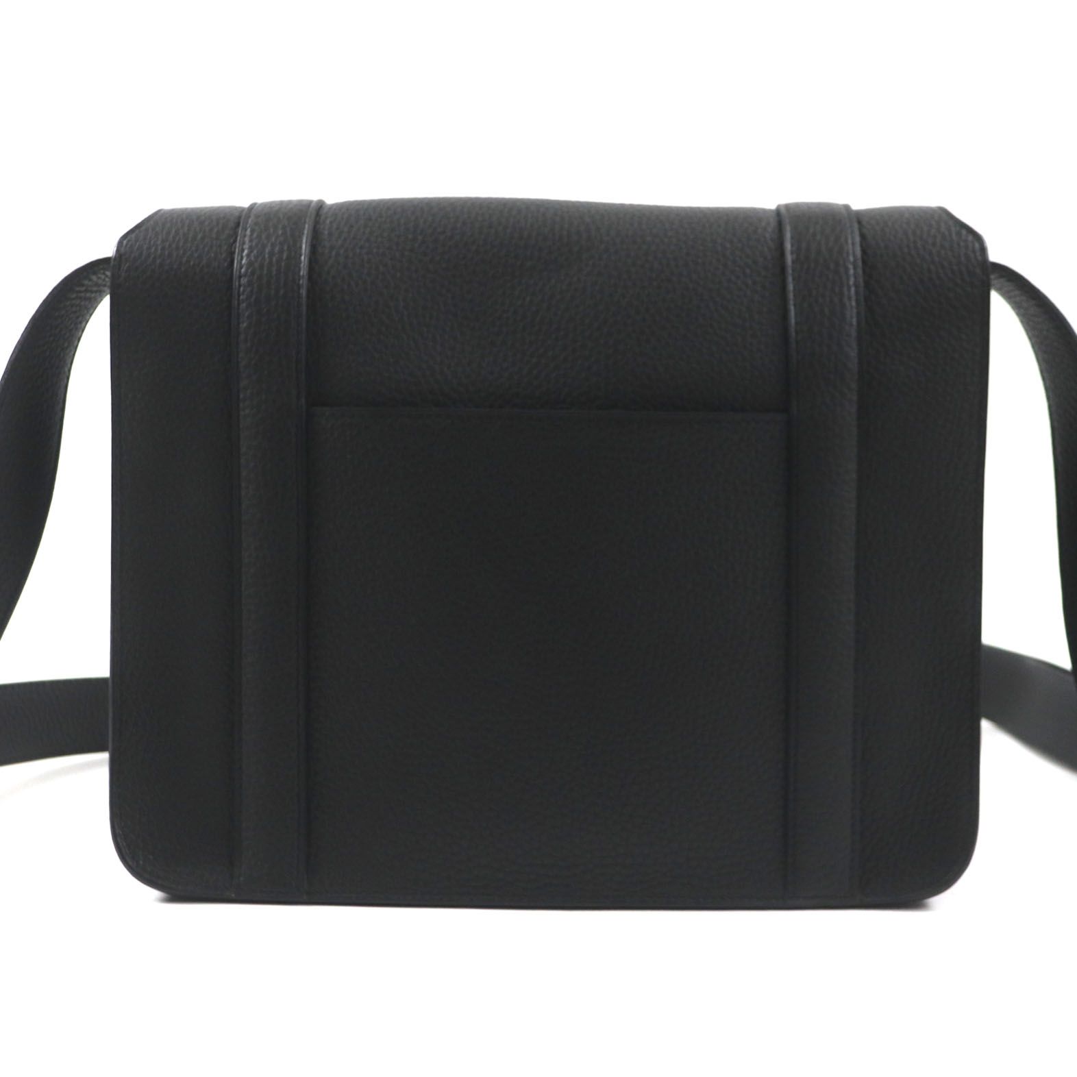 Porter(ポーター) タンカー ダッフルバッグ ボストンバッグ s ブラック