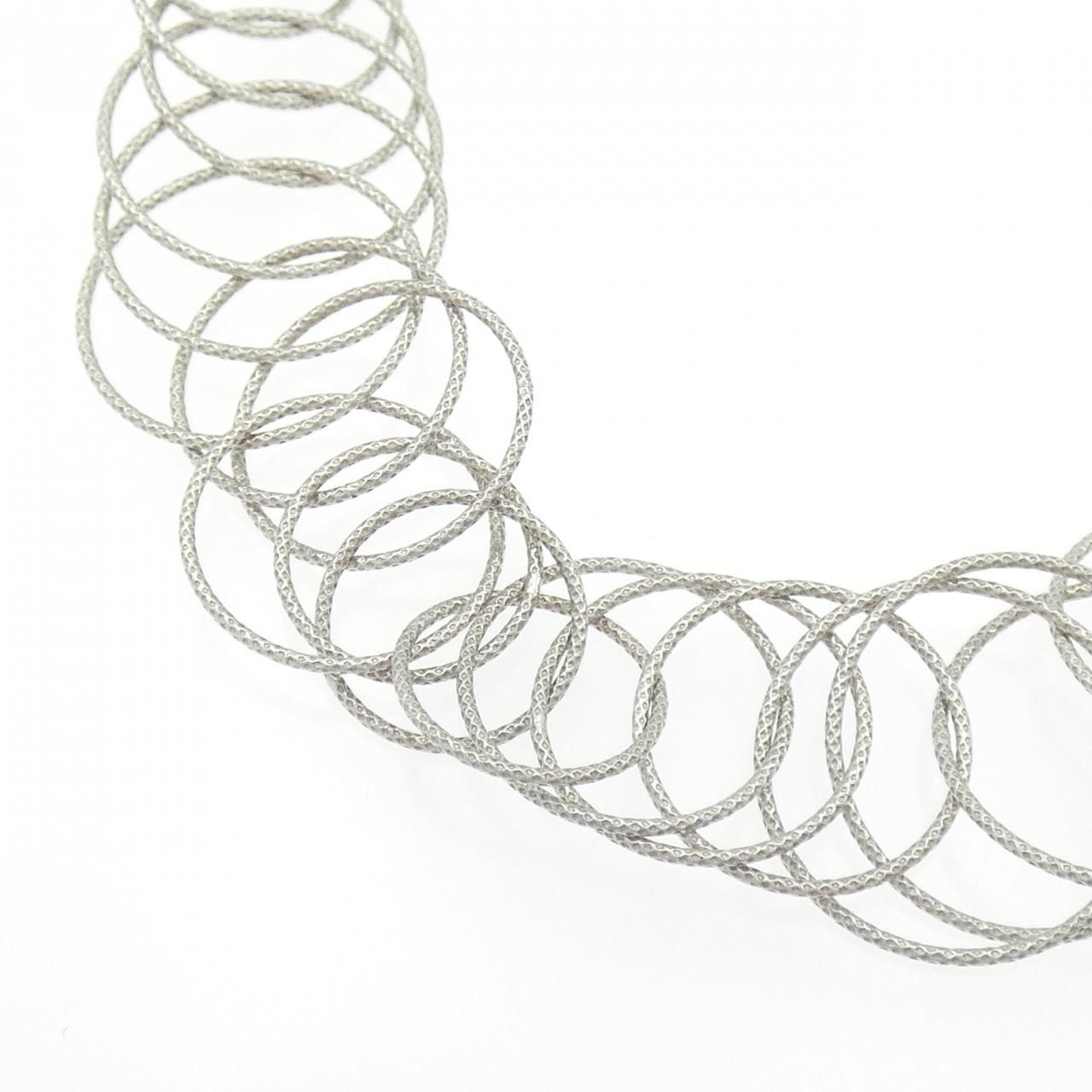 ペルシャ絨毯 手織り 310x210バクティヤリ産 クリーニング済 persia