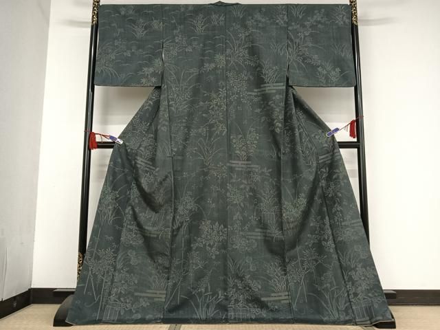 100亀甲