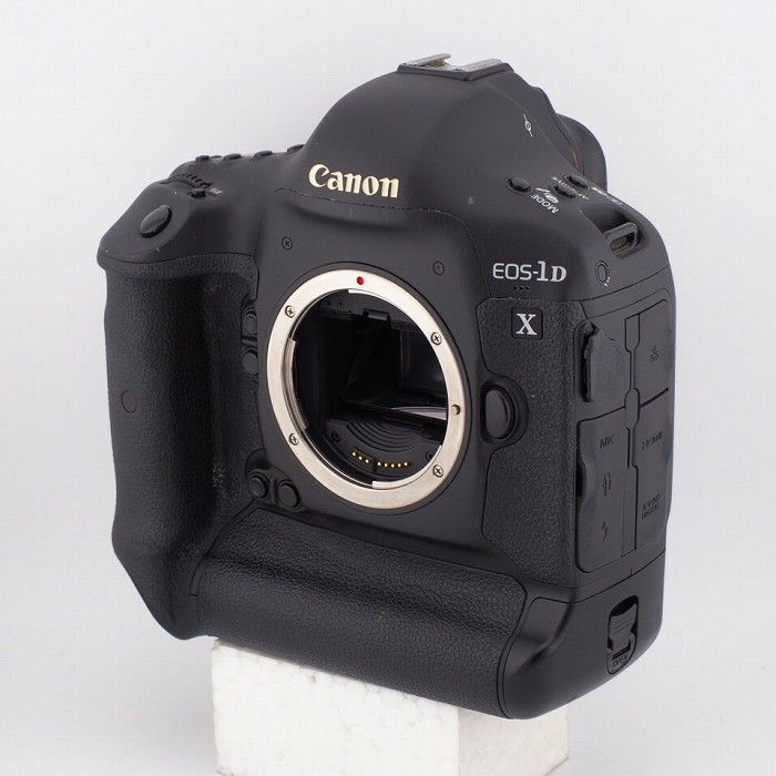 キヤノン Canon