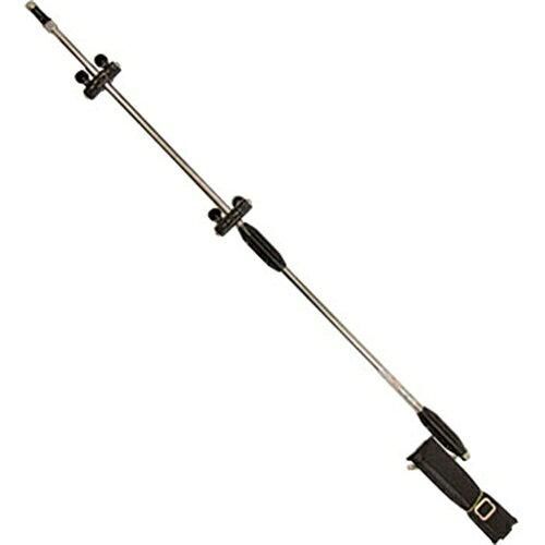 5営業日で発送 丸山製作所 BIGM ｽﾃﾝｹｲﾊﾝ15G型 G1 4 411282 411282
