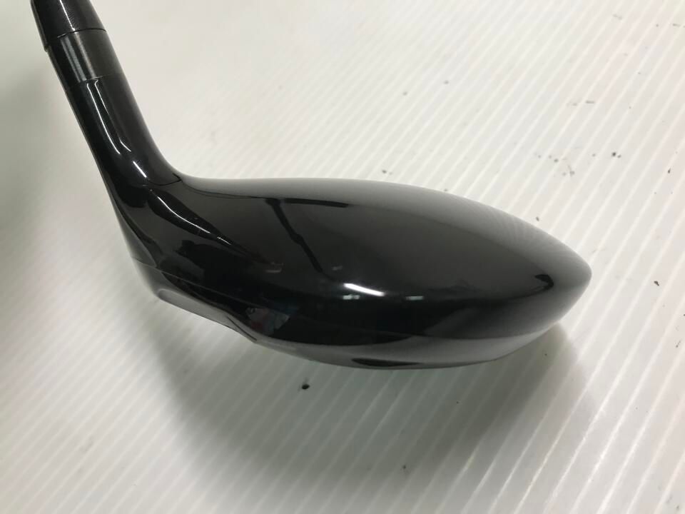 VIVAL F 15 SX Fire EXPress MAXWBQ65 フェアウェイウッド 日幸物産 最短 WHITEMONARCHHOTEL_COM