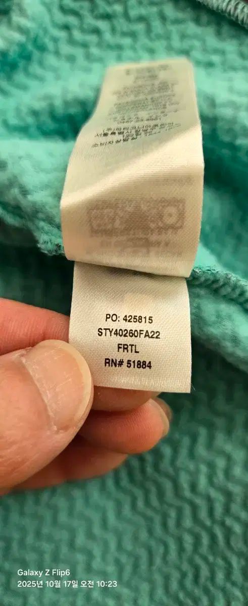 フーディー レディース