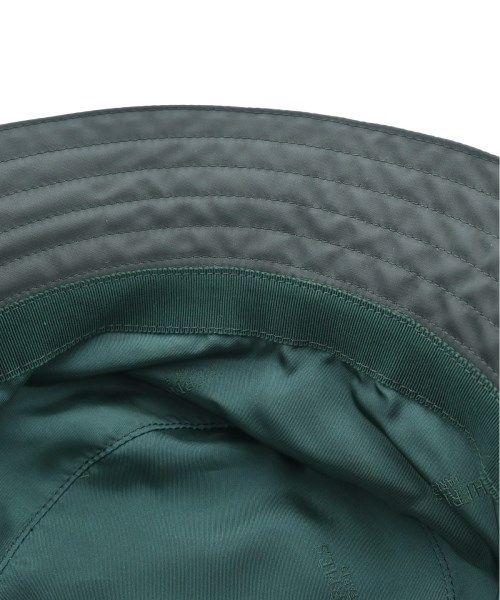 HERMES ハット