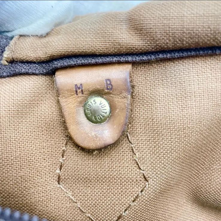 ⭐︎ ヴィトン モノグラム スピーディ35 M41526 LOUIS VUITTON ルイヴィトン モノグラム スピーディ35 #ルイ