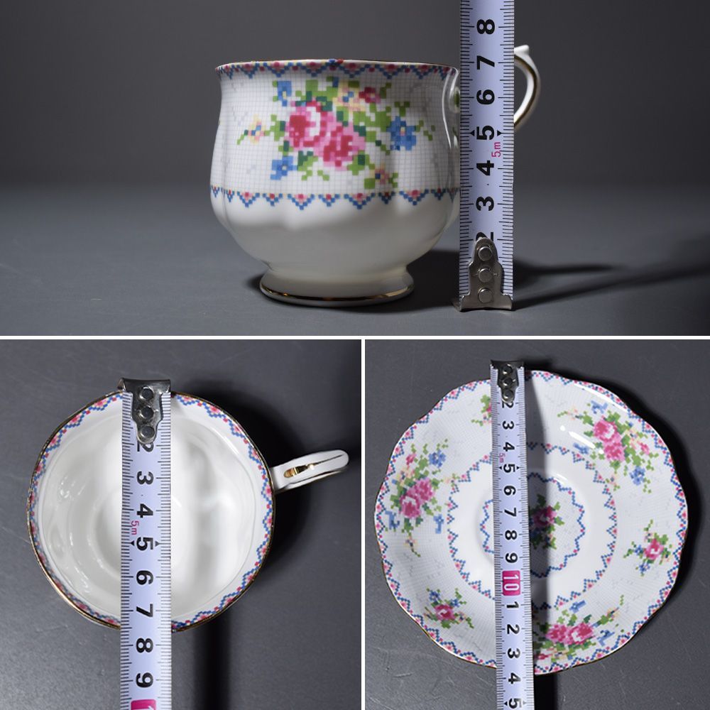 コーヒー碗 洋食器