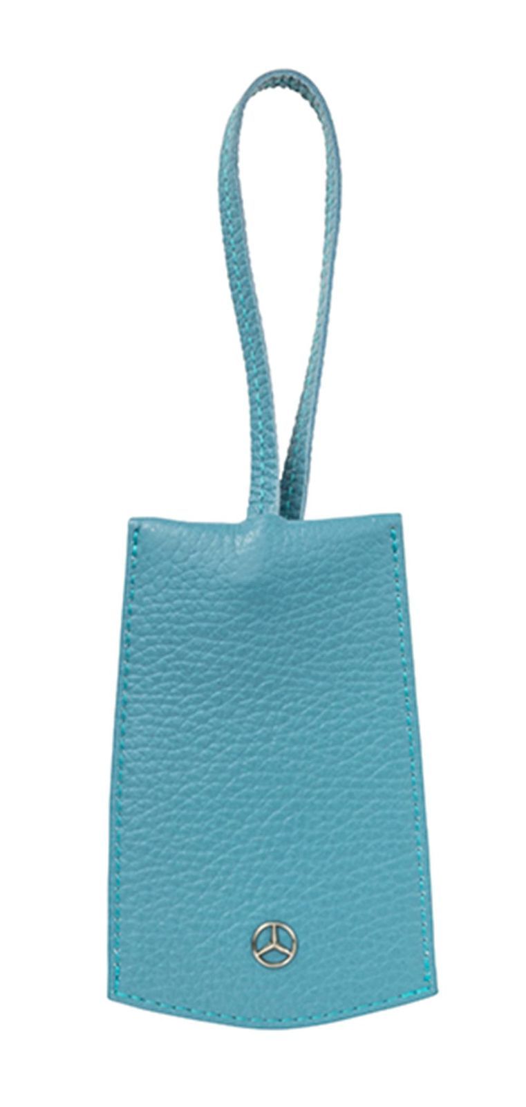 ERROR! - メルカリ