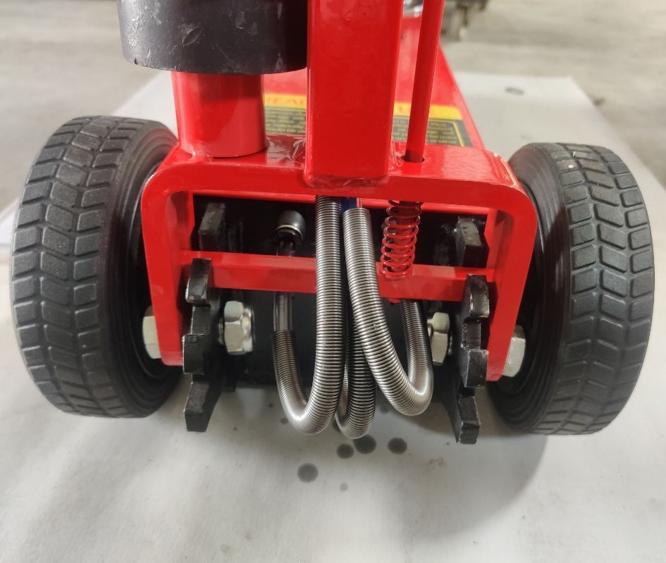 15t