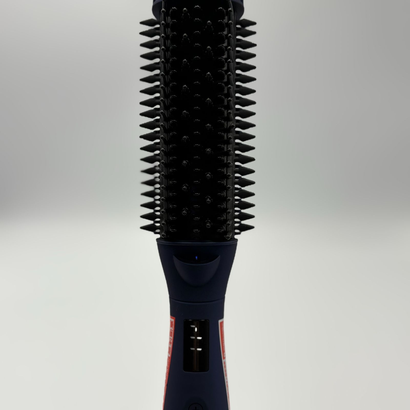 新品 スタイリングブラシアイロン VIELLE S 【公式通販】