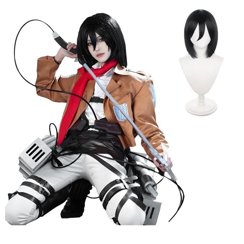 あんスタ 暖冬ぬい 椎名ニキ 即購入可】あんスタ 椎名ニキ ぬい あん