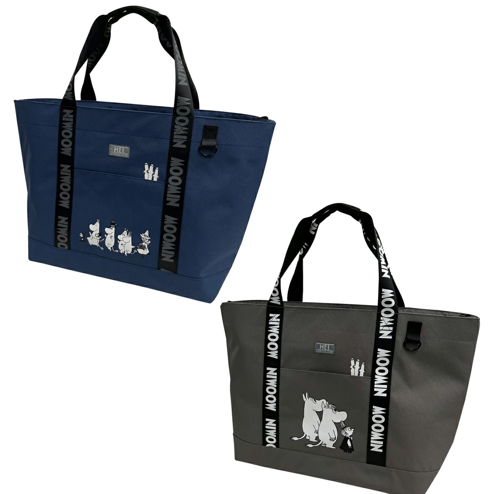 (公式)ワールドゴルフ ボストンバッグ トートバッグ サンリオ クロミ・マイメロディ・ハローキティ トートバッグ 【IR】