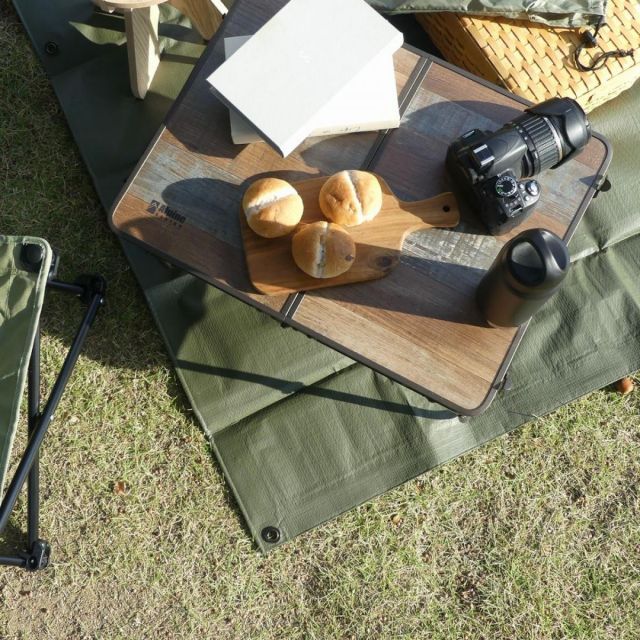 【専用ケース付 最安値】3DIO Free Spare 専用ケース付 最安値】3DIO Free Spare